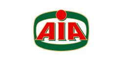 AIA