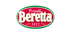 Beretta