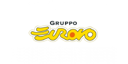 Eurovo