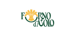 Forno d'asolo