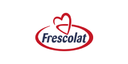 Frescolat