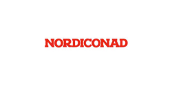 Nordiconad