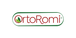 OrtoRomi