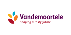 Vandemoortele