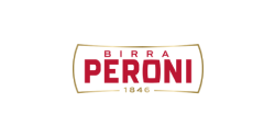 peroni